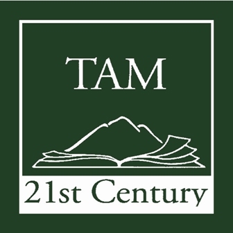 Tamalpais Adult Education 61