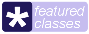 featuredclass alt